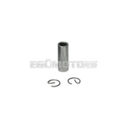 Malossi PISTON PIN 13x09x36