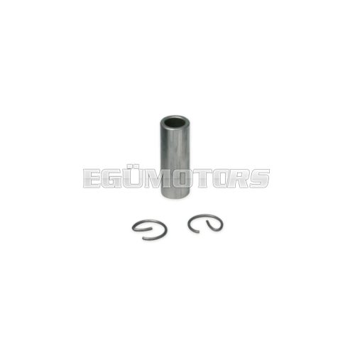 Malossi PISTON PIN 13x09x36