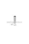 Pin Ø 14x10x46 for piston