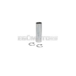 Pin Ø 14x10x46 for piston