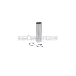 Pin Ø 14x10x46 for piston