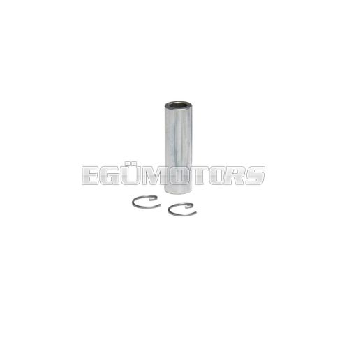 Pin Ø 14x10x46 for piston