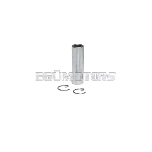 Pin Ø 14x10x46 for piston