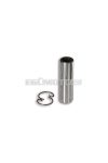 Malossi PISTON PIN 12x08x31,5