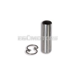 Malossi PISTON PIN 12x08x31,5