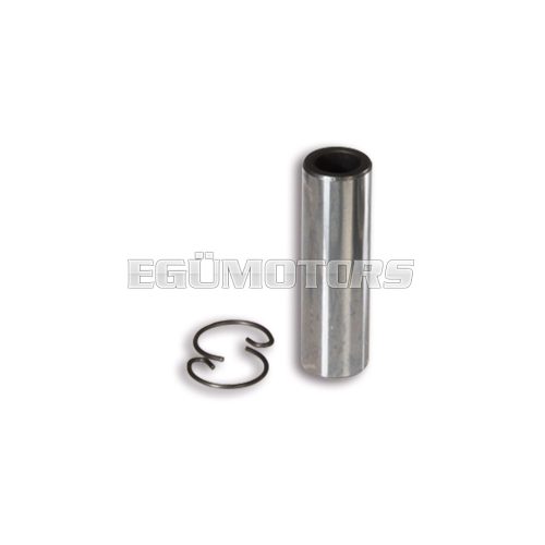 Malossi PISTON PIN 12x08x31,5