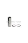 Malossi PISTON PIN 15x09x45