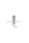 Malossi PISTON PIN 15x09x45