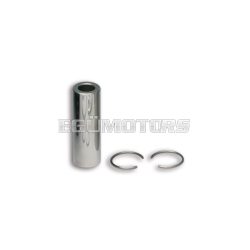 Malossi PISTON PIN 15x09x45
