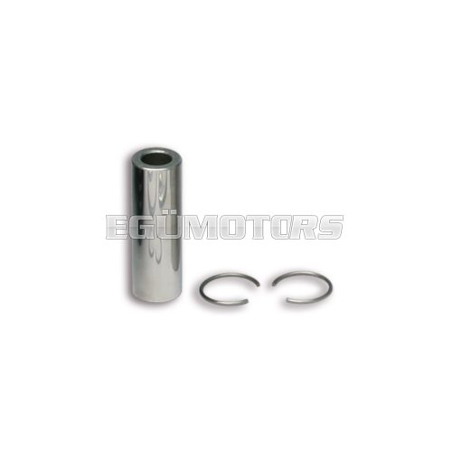 Malossi PISTON PIN 15x09x45