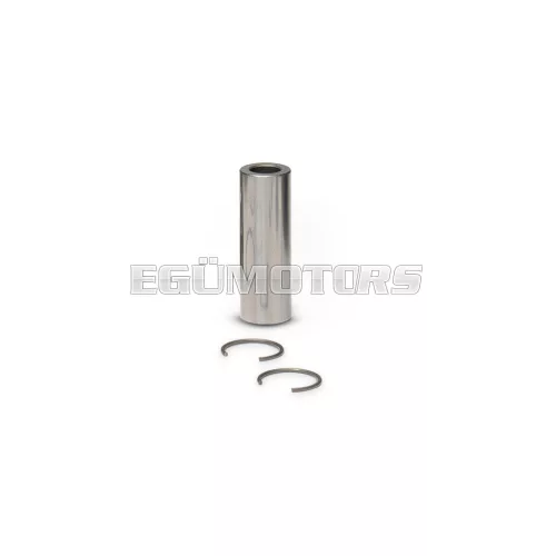 Malossi PISTON PIN 15x09x45
