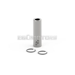 Malossi PISTON PIN 15x09x50