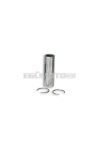 Malossi PISTON PIN 16x09,5x50