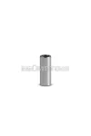 Malossi PISTON PIN 13x09x34