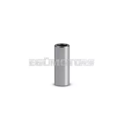 Malossi PISTON PIN 13x09x34