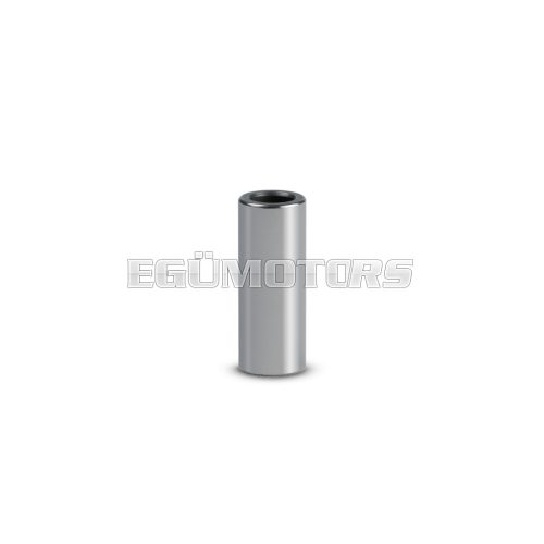 Malossi PISTON PIN 13x09x34