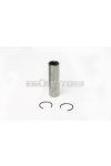 Malossi PISTON PIN 12x08x40