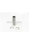 Malossi PISTON PIN 12x08x40