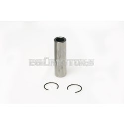 Malossi PISTON PIN 12x08x40