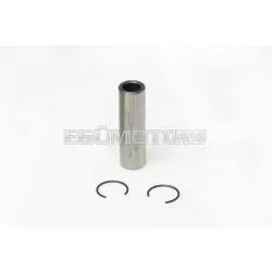 Malossi PISTON PIN 12x08x40