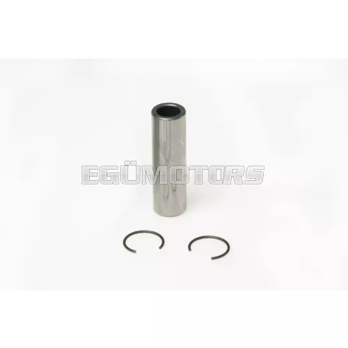 Malossi PISTON PIN 12x08x40