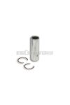Malossi PISTON PIN 12x08x36