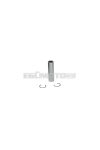 Malossi PISTON PIN 12x08x46