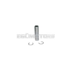 Malossi PISTON PIN 12x08x46