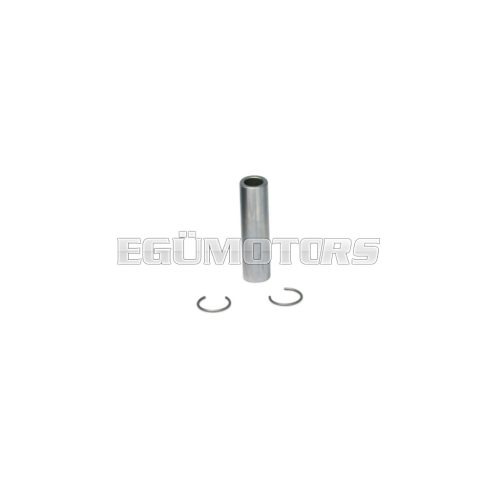 Malossi PISTON PIN 12x08x46