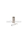 Malossi PISTON PIN 13x09x31,5