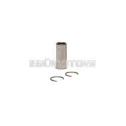 Malossi PISTON PIN 13x09x31,5