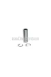 Pin Ø 12x08x31.5 for piston