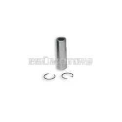 Pin Ø 12x08x31.5 for piston