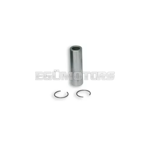 Pin Ø 12x08x31.5 for piston