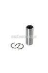 Malossi PISTON PIN 12x08x33