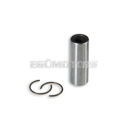 Malossi PISTON PIN 12x08x33