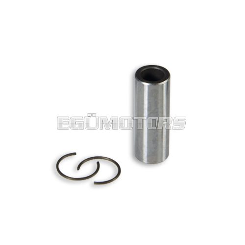Malossi PISTON PIN 12x08x33