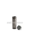 Malossi VARIATOR HUB (25x18,5x70,5 mm) for ENGINE MG