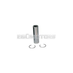 Malossi PISTON PIN 16x10x55