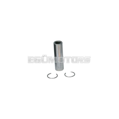 Malossi PISTON PIN 16x10x55
