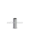 Malossi PISTON PIN 10x06x32