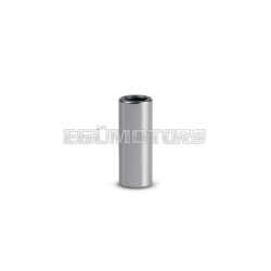Malossi PISTON PIN 10x06x32