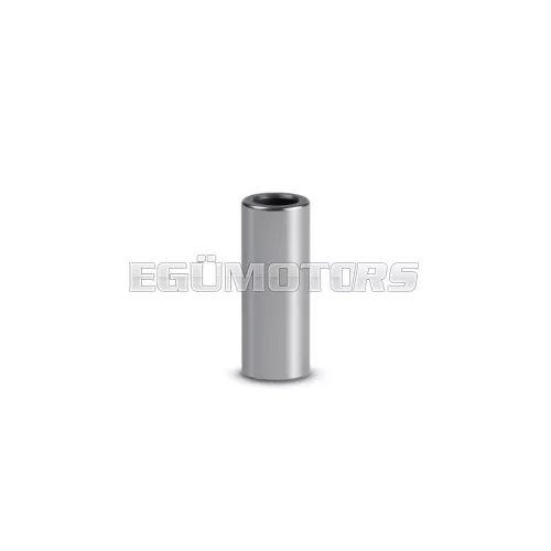 Malossi PISTON PIN 10x06x32