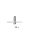 Malossi PISTON PIN 10x06x36