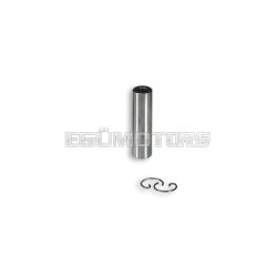 Malossi PISTON PIN 10x06x36