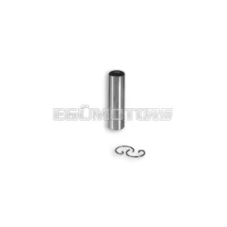 Malossi PISTON PIN 10x06x36