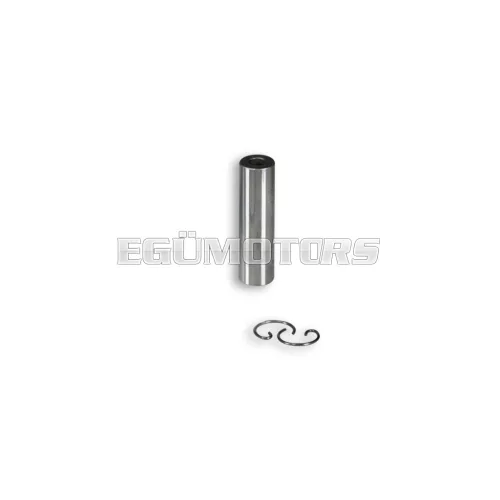 Malossi PISTON PIN 10x06x36