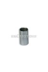 Hub (Ø 20x16x35 mm) for MULTIVAR variator