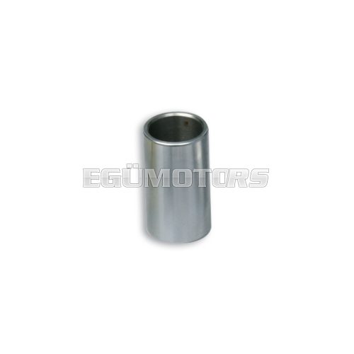 Hub (Ø 20x16x35 mm) for MULTIVAR variator