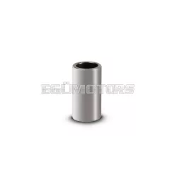 Hub (Ø 20x16x32 mm) for MULTIVAR variator